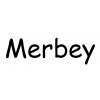 Merbey